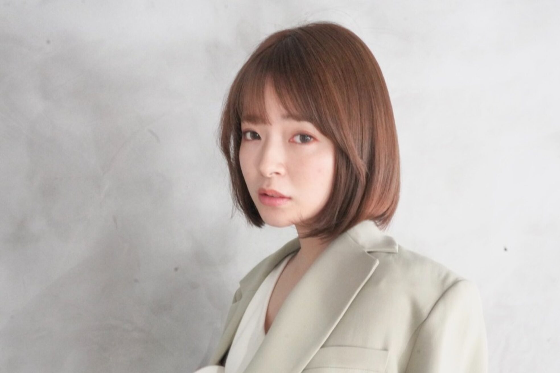 ビュートヘアージョージ(Beaut Hair GEORGE)5