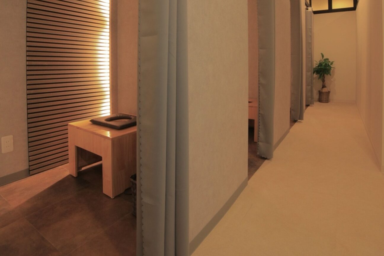 エテルナ 池袋店(ETERNA)3