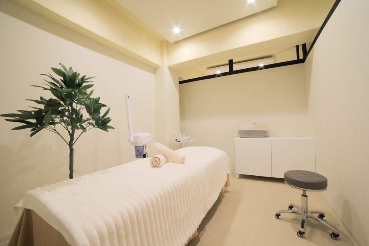 エテルナ 池袋店(ETERNA)1