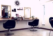 ヘアーサロン ループ(hair salon Loop)