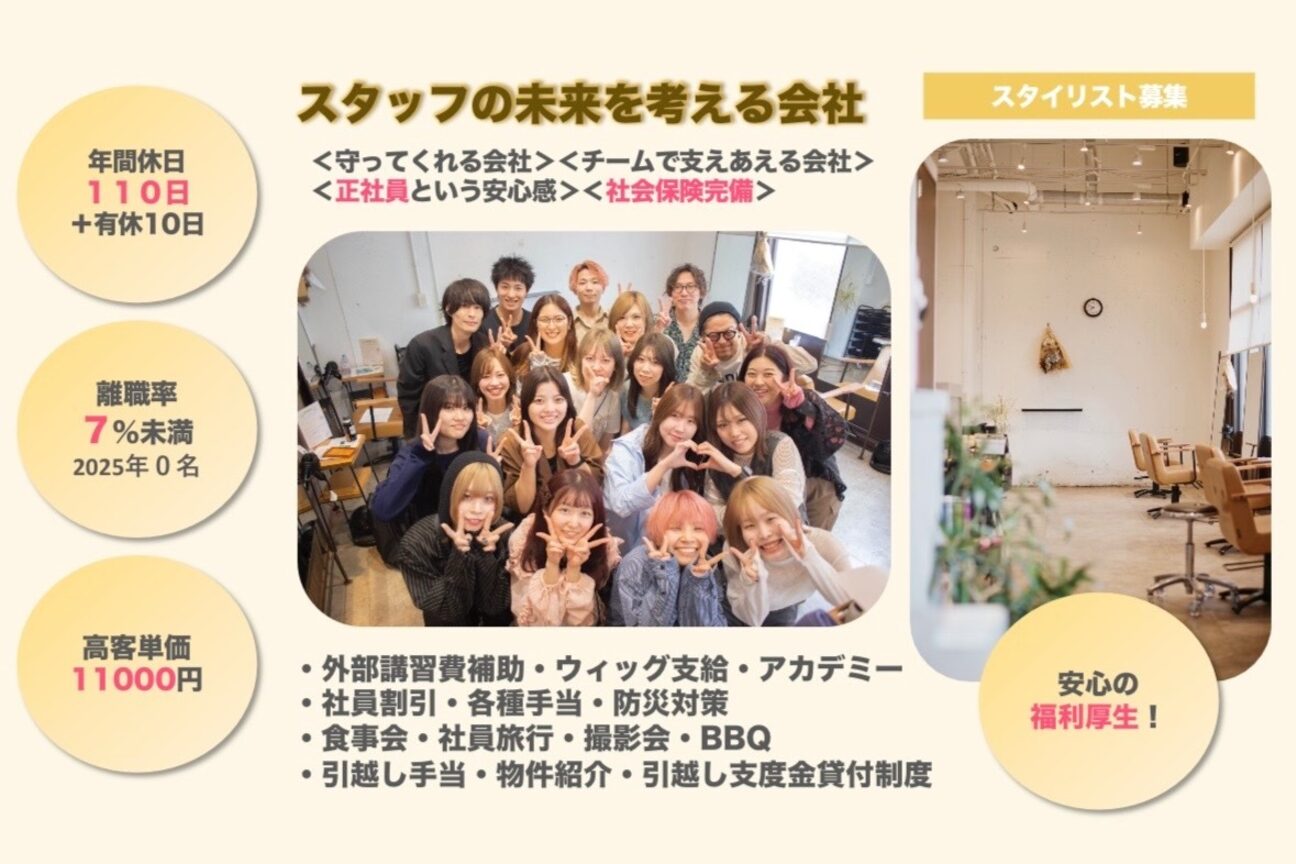 合同会社c.t.m（合同会社ｃ．ｔ．ｍ）画像2