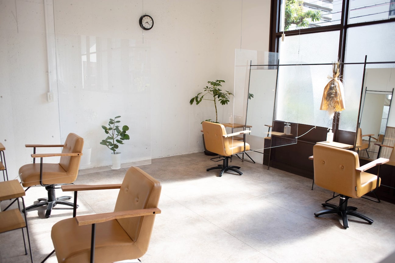 合同会社c.t.m(合同会社c.t.m)画像2