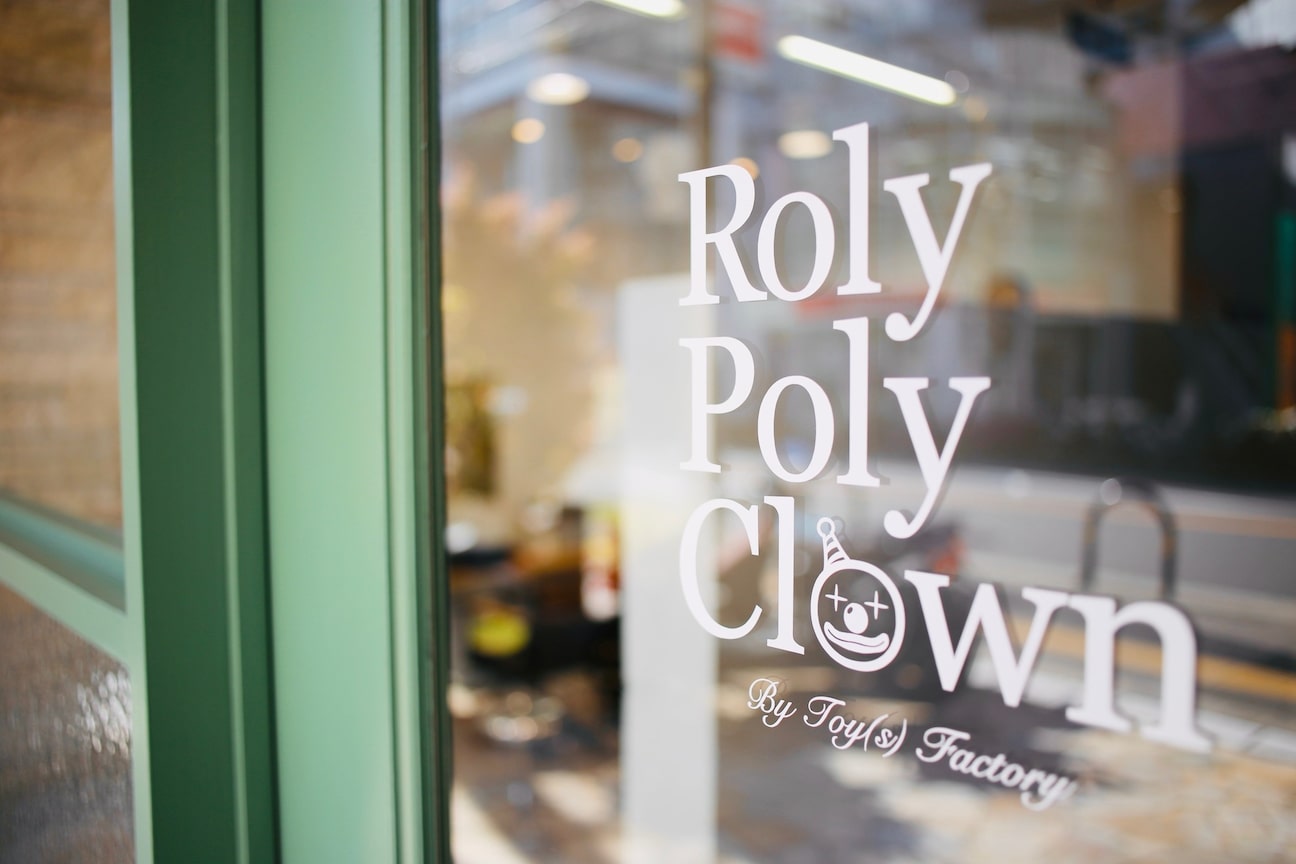 合同会社c.t.m(合同会社c.t.m)画像1