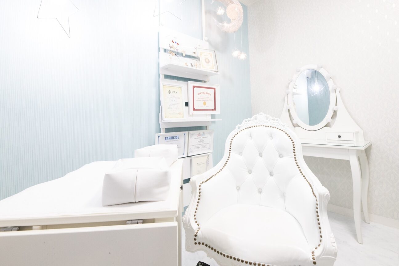 だんごバレエ団(だんごバレエ団)画像1