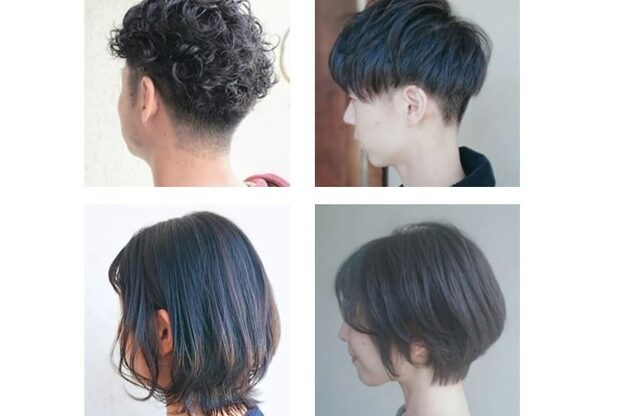 クラブ ヘアー オズ 南茨木店(CLUB HAIR OZ)5