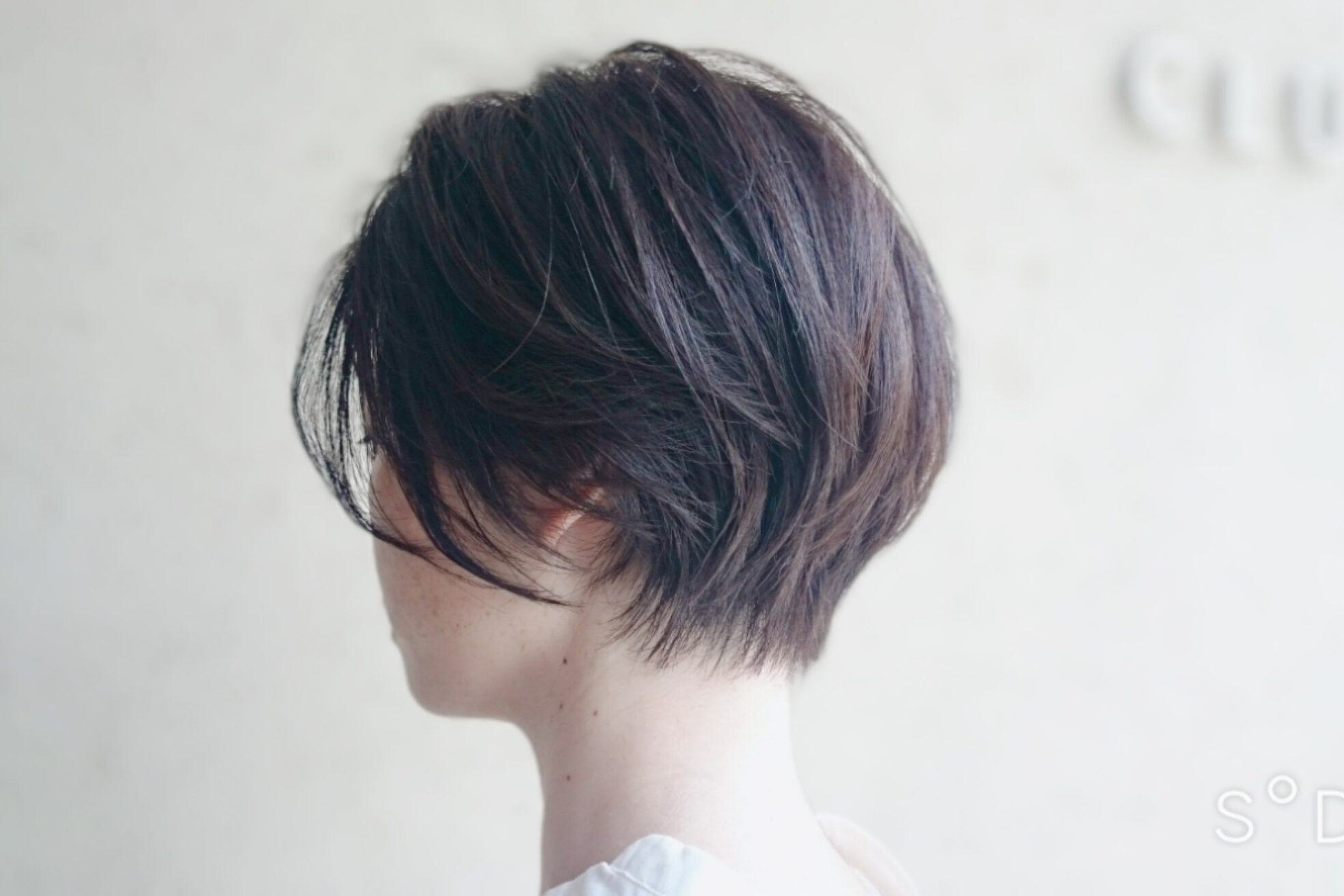 クラブ ヘアー オズ 南茨木店(CLUB HAIR OZ)4