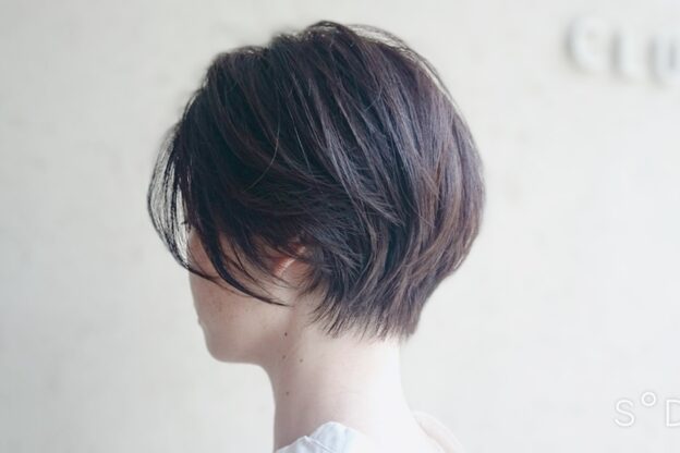 クラブ ヘアー オズ 南茨木店(CLUB HAIR OZ)4