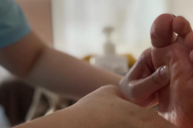 あしカラダ 松山大街道店7