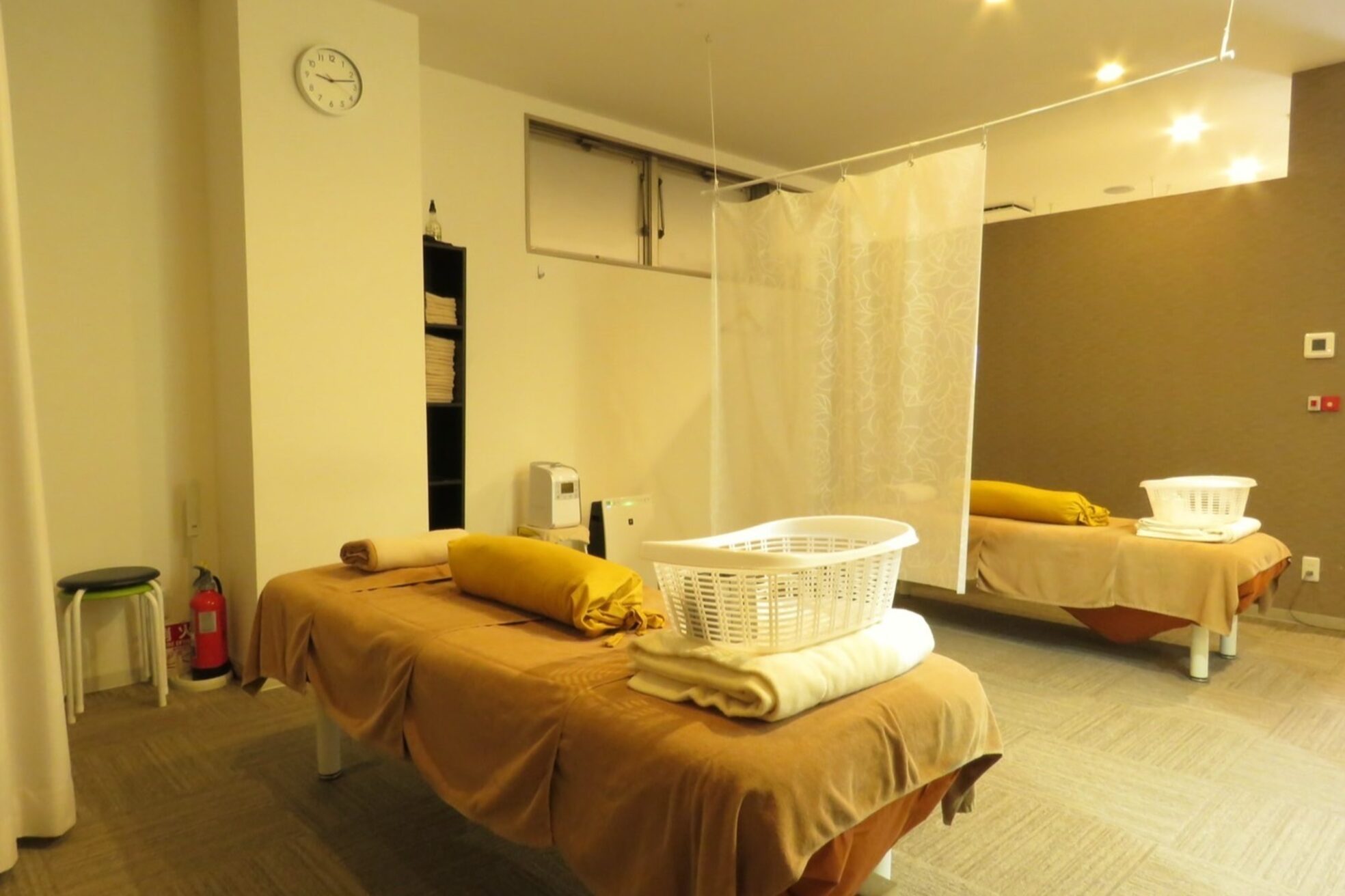 あしカラダアンドピースポ 空港通り店(Pspo24)1