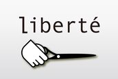 リベルテ(liberte)
