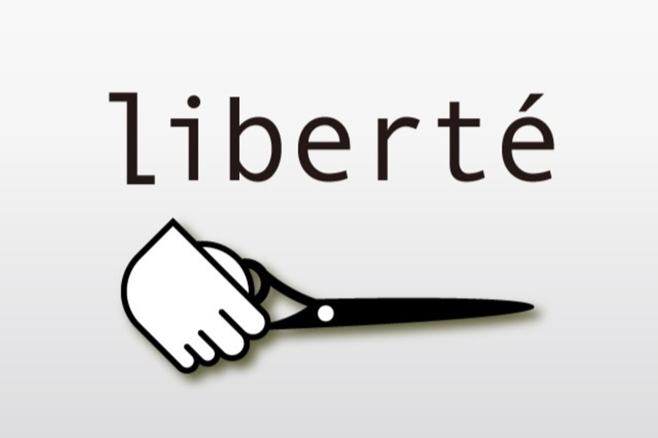 Liberte（ｌｉｂｅｒｔｅ）画像1