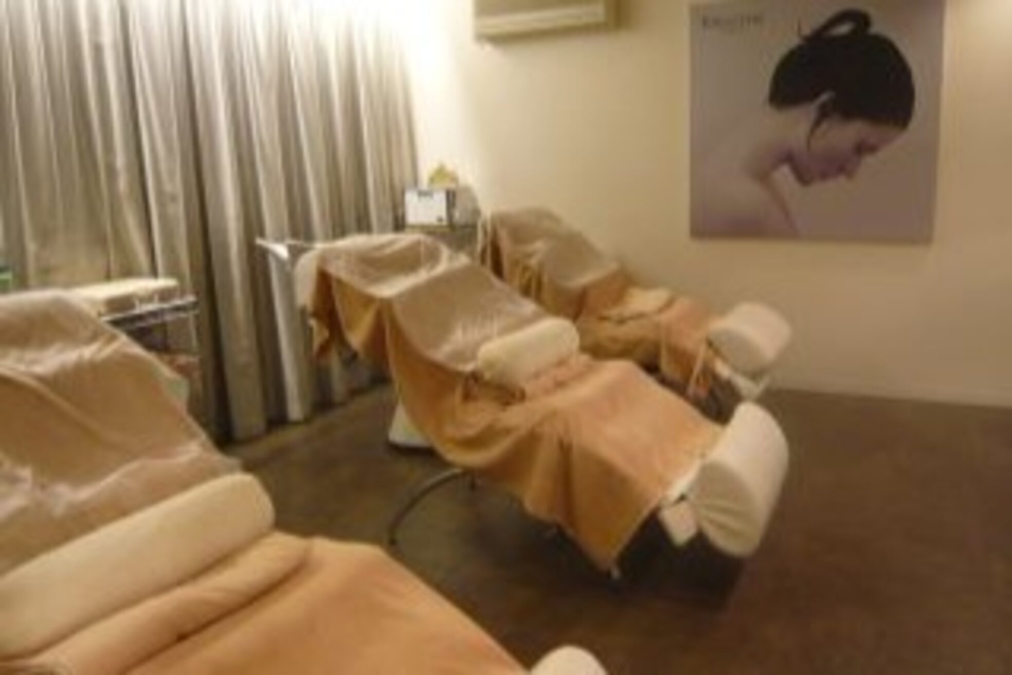 わかはやし美容室 本店3