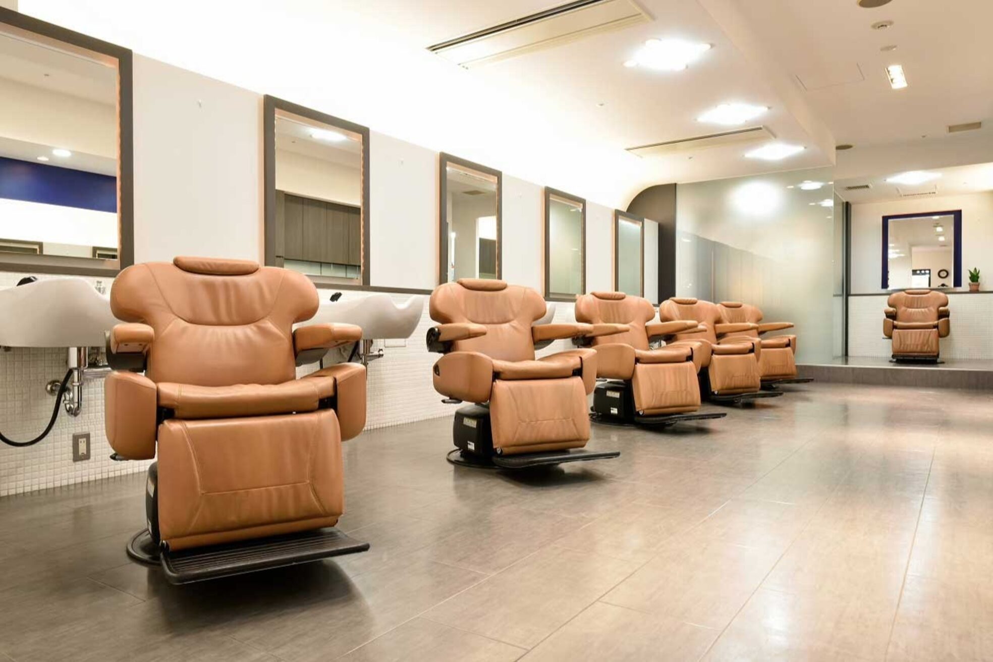 スカイシープレイス 錦糸町1