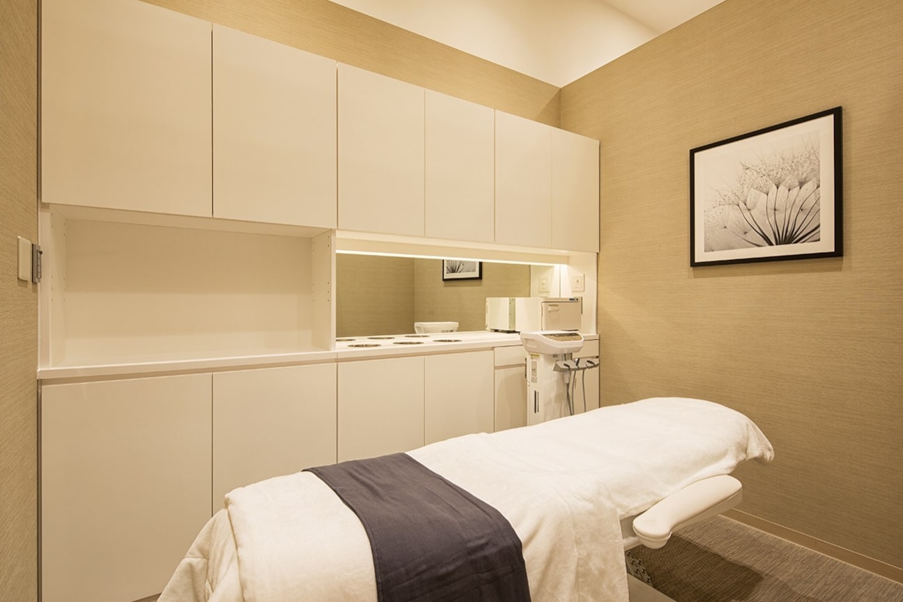 SKY(株式会社 スカイ)画像1