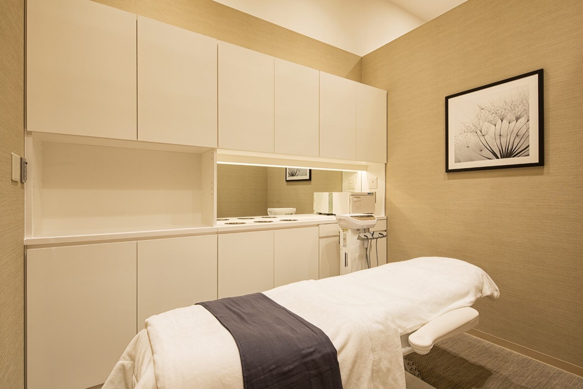 ラヴィーチ 錦糸町店1