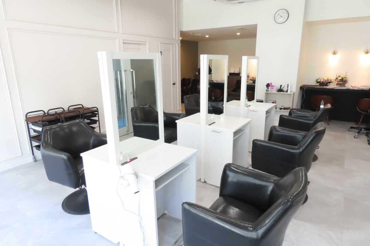 Ｆａｒｂｅ画像1