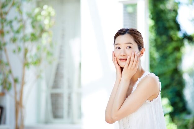 トータルビューティーサロン 凛5