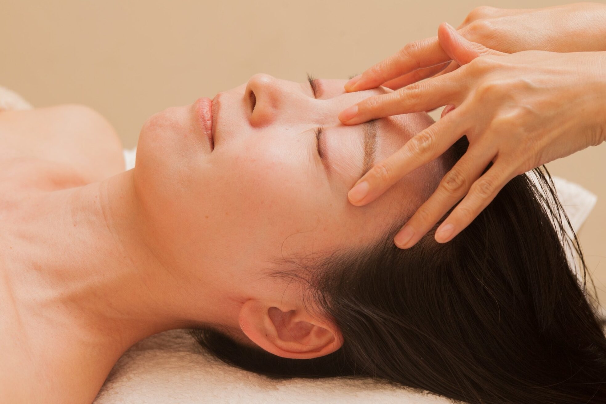 トータルビューティーサロン 凛10