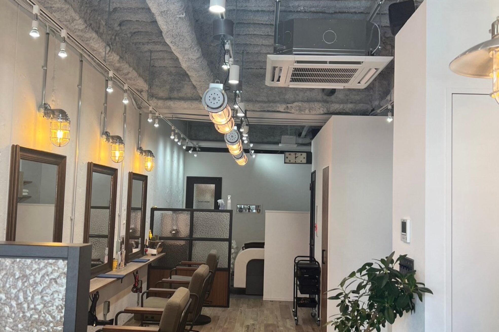 ビーマウス(B-MOUSE)3