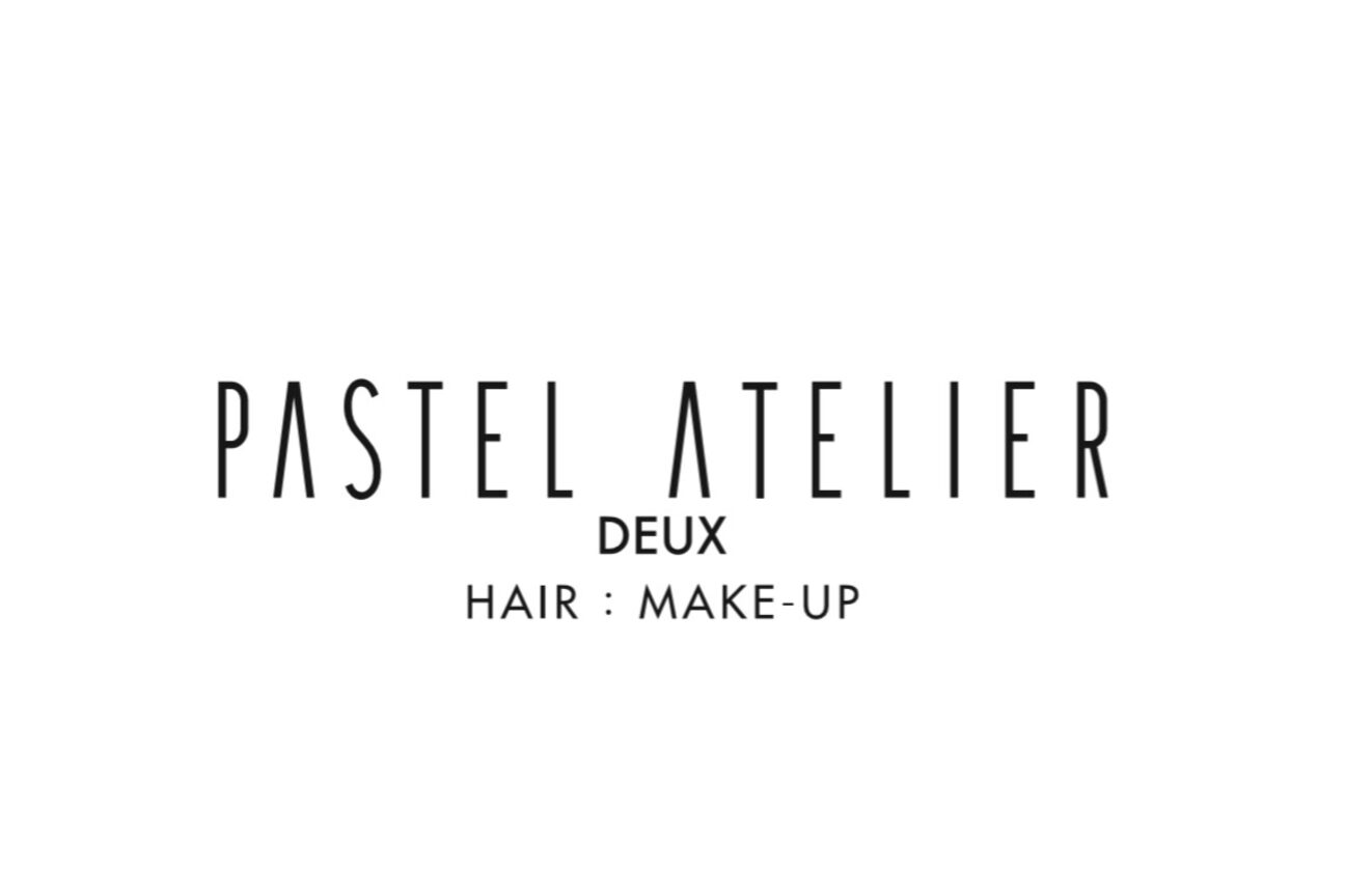 パステルアトリエドゥ 目黒店(Pastel Atelier Deux)2