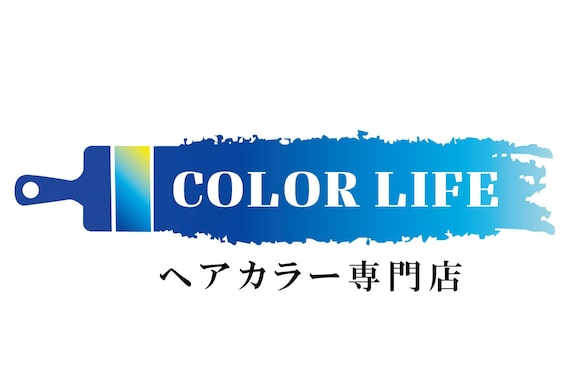 カラーライフ(COLOR LIFE)