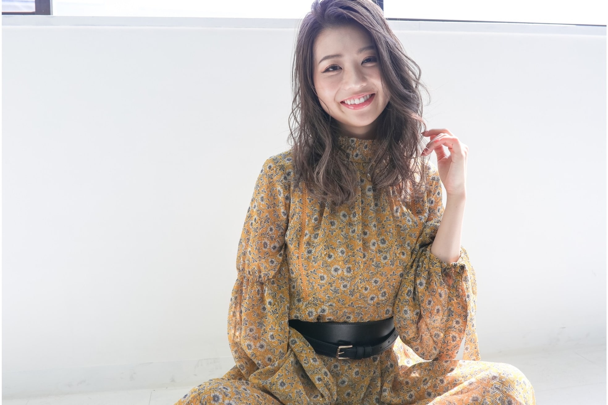 ブルー JR高槻本店(BLUE)5