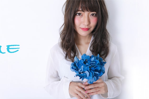 ブルー JR高槻本店(BLUE)6