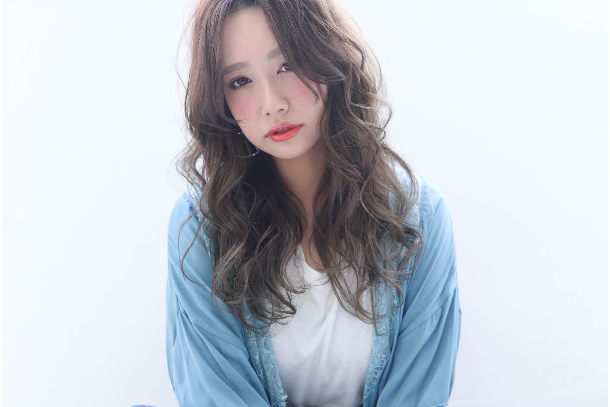 ブルー JR高槻本店(BLUE)4