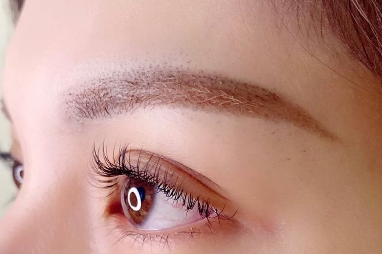 店舗の内観外観用画像1