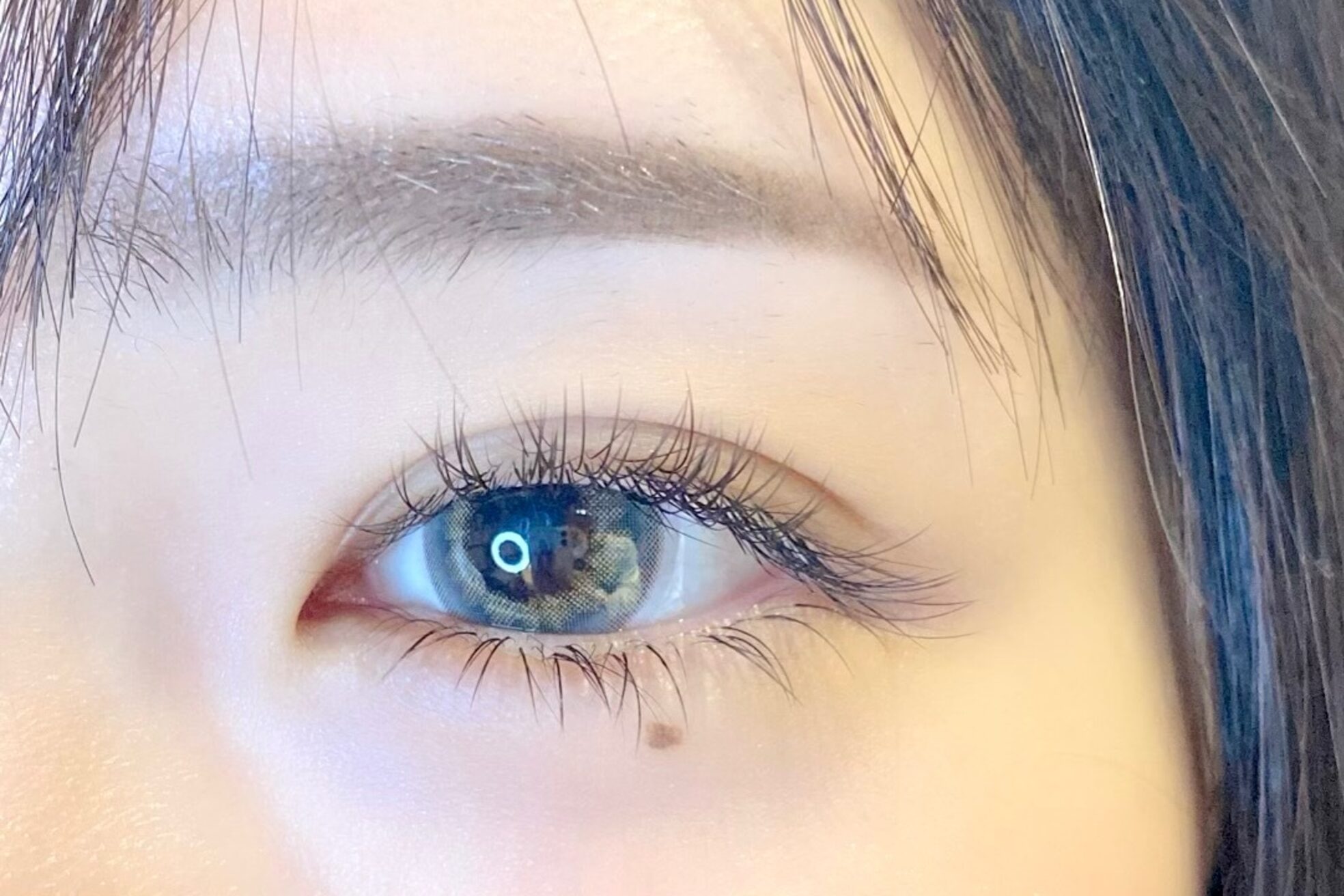 アユミ アイラッシュ サロン プロ ドレ(Ayumi.)6