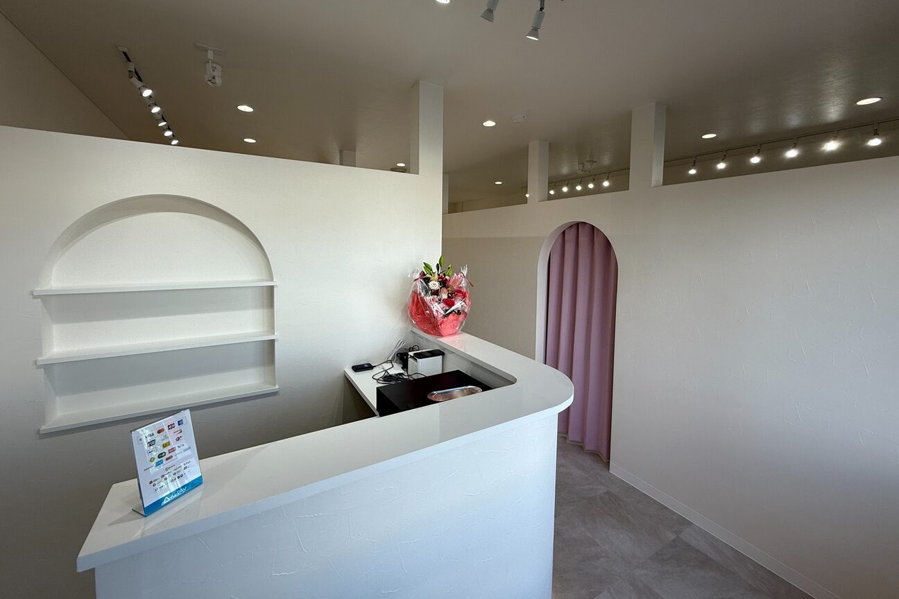 ロレインブロウ（オーリー　株式会社）画像1