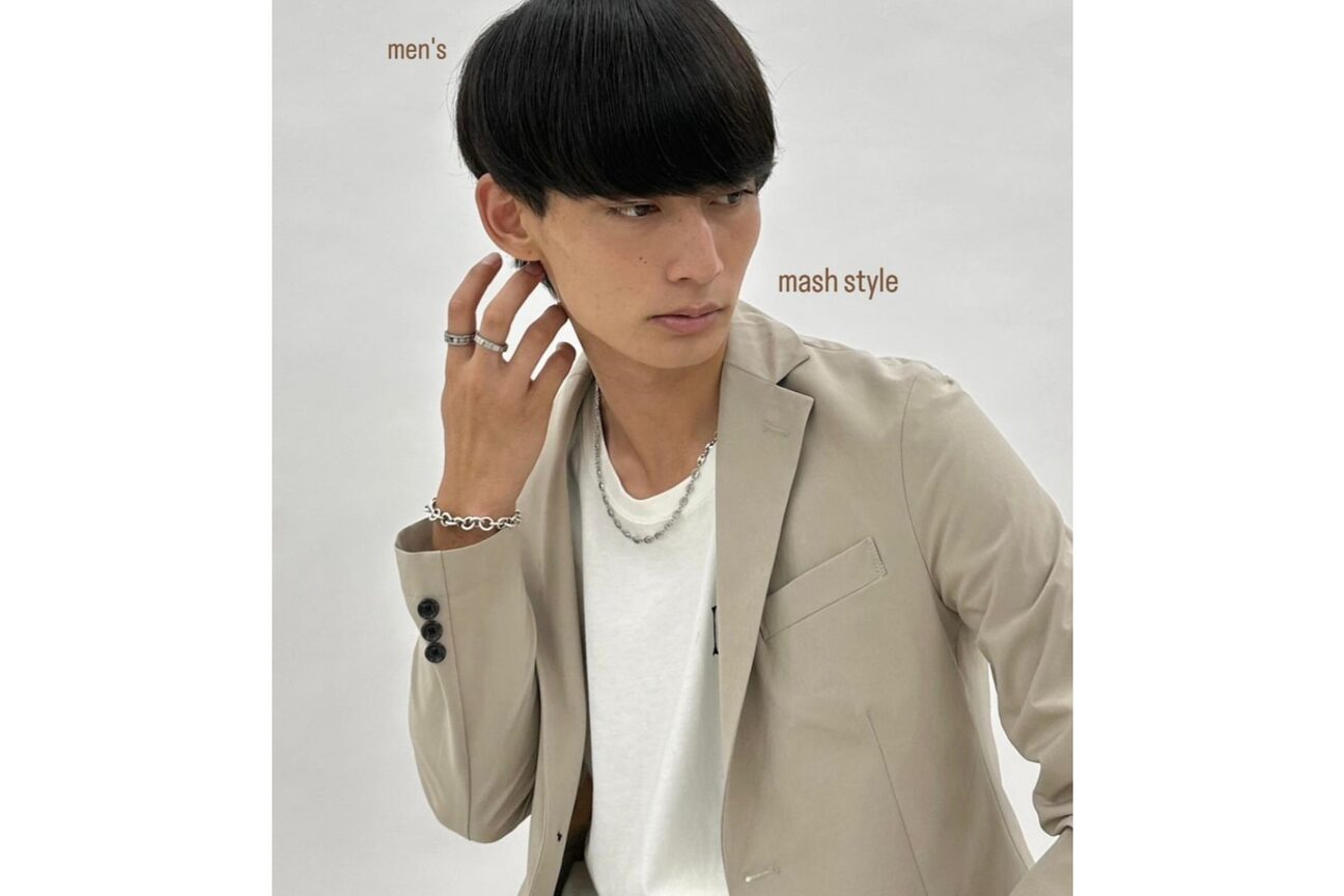 店舗の内観外観用画像4