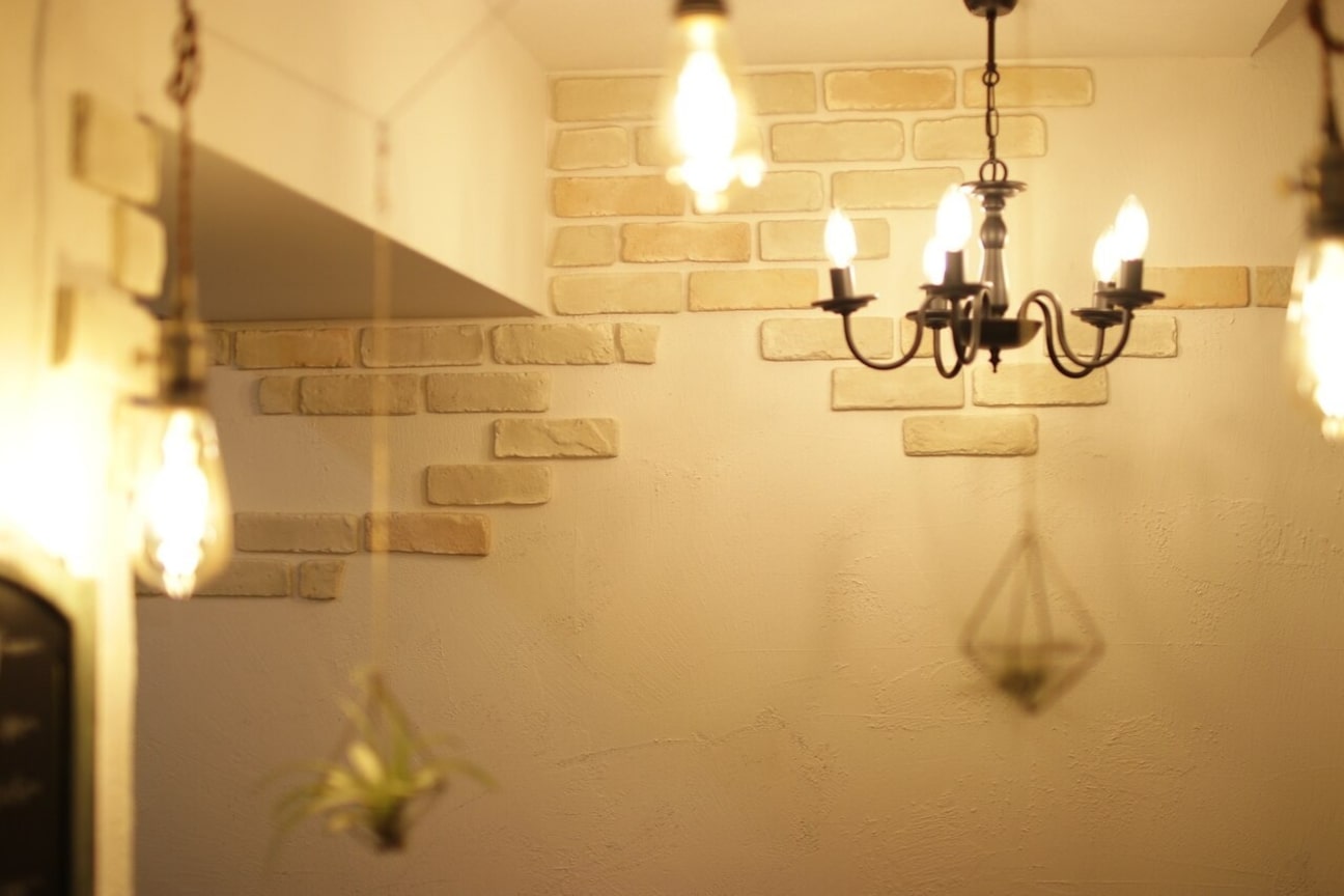 ヘアーズ ベリー 阪神御影店(hairs BERRY)1