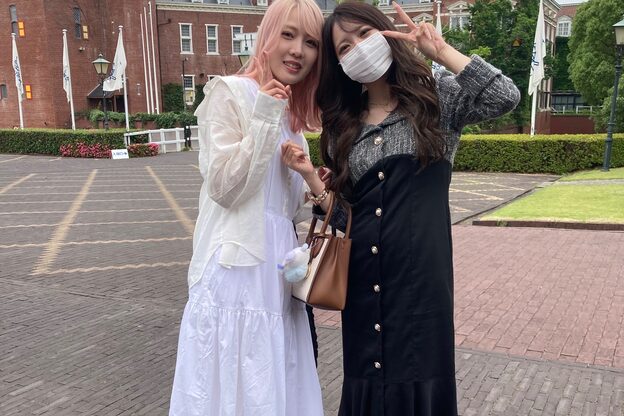 コワファースト 別府2