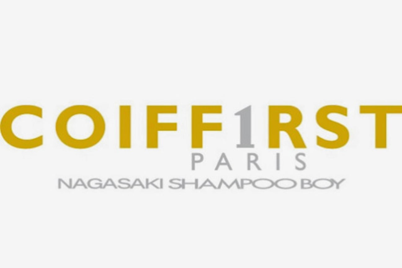 COIFF1RST 長崎 SHAMPOO BOY & 2nd & aims（株式会社　シャンプーボーイ）画像3