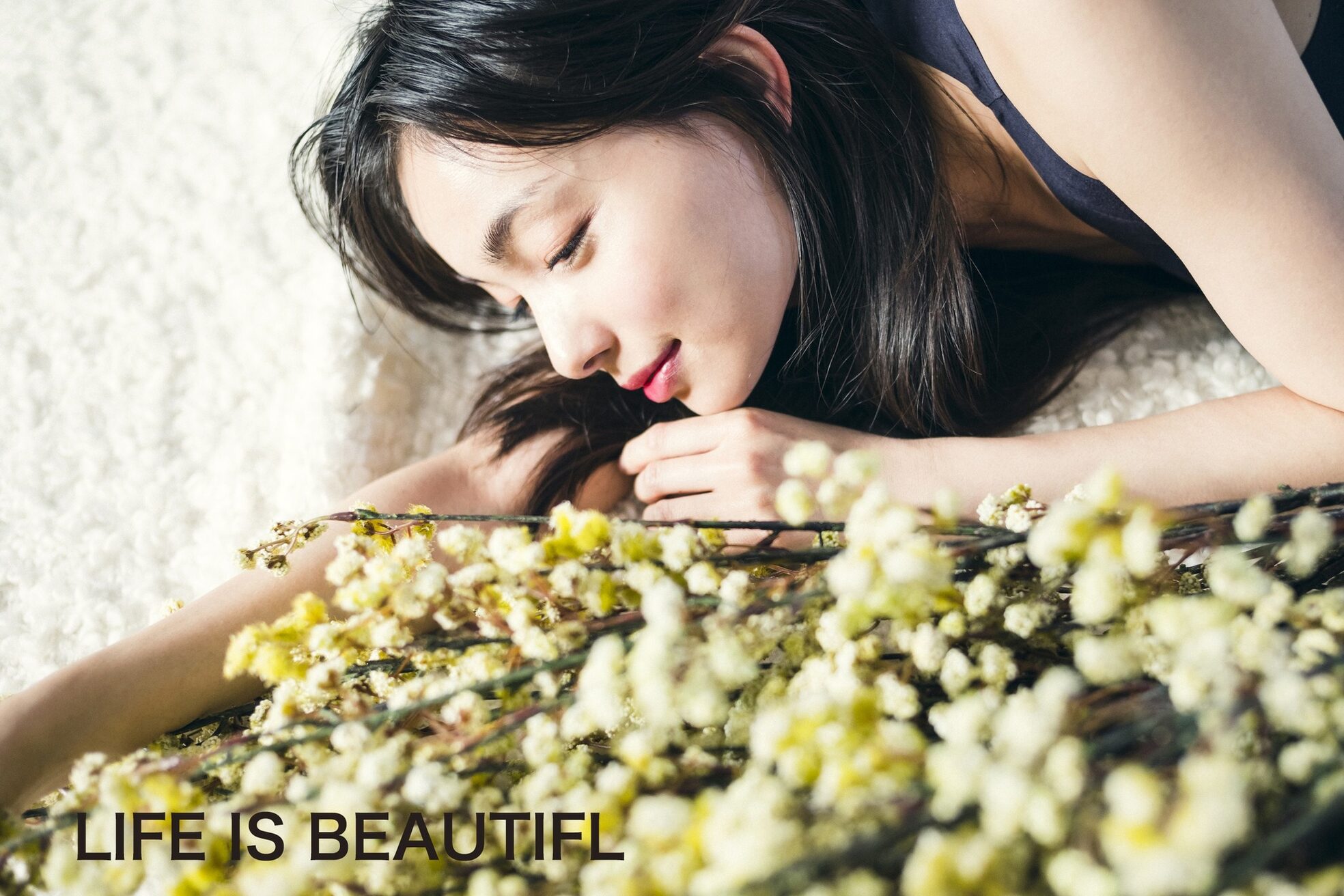 パーク(PARK.umeda)6