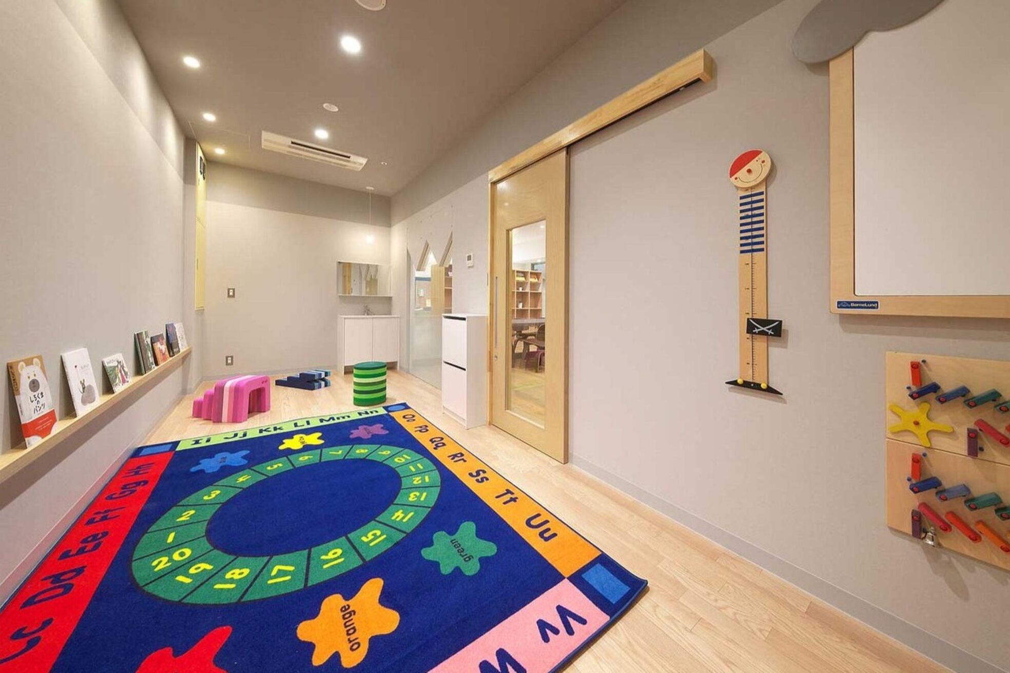 リセット 川西(ReSET)3