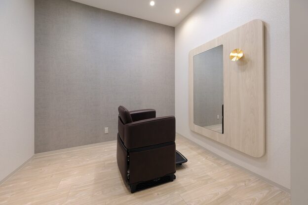 ナーディ バイ ミルボン(NERDy by milbon)5