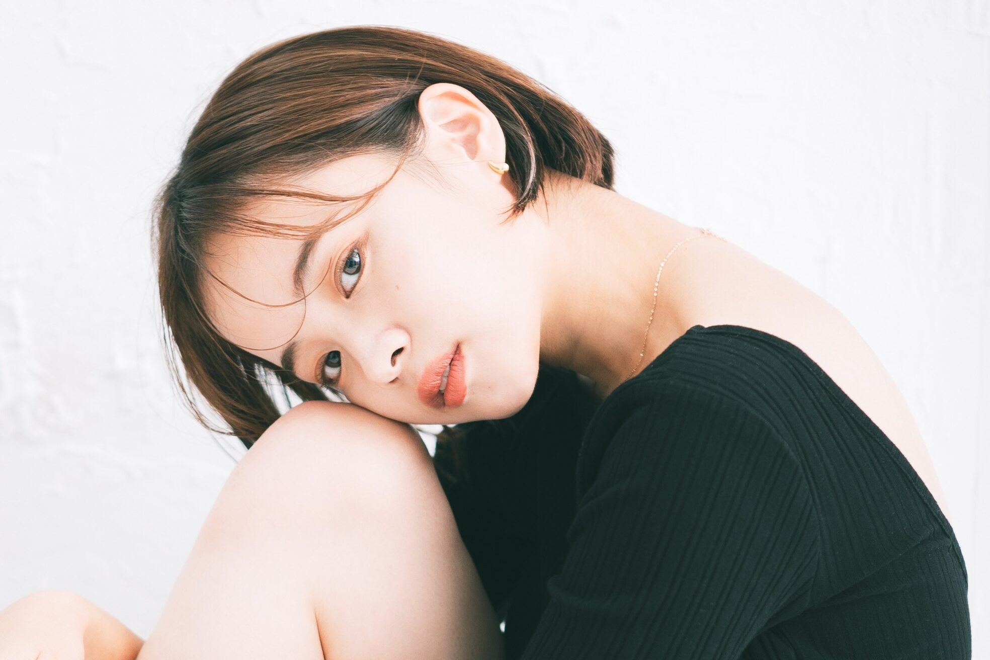 パーク(PARK.umeda)3