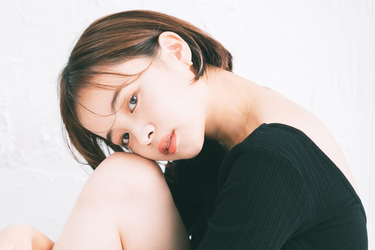 パーク(PARK.umeda)3