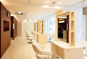 リセット ジェイアール高槻店(ReSET)