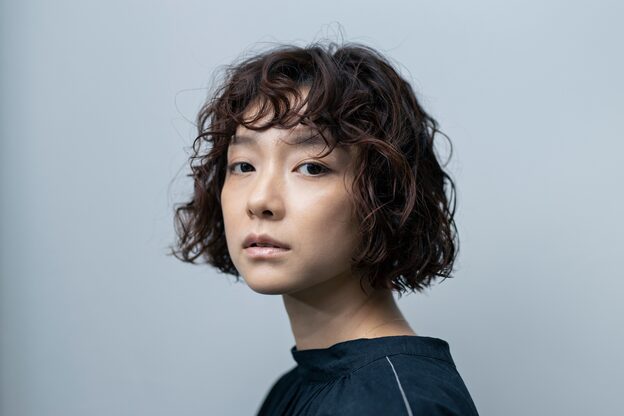 エディット アンド 緑地(Edit&)9