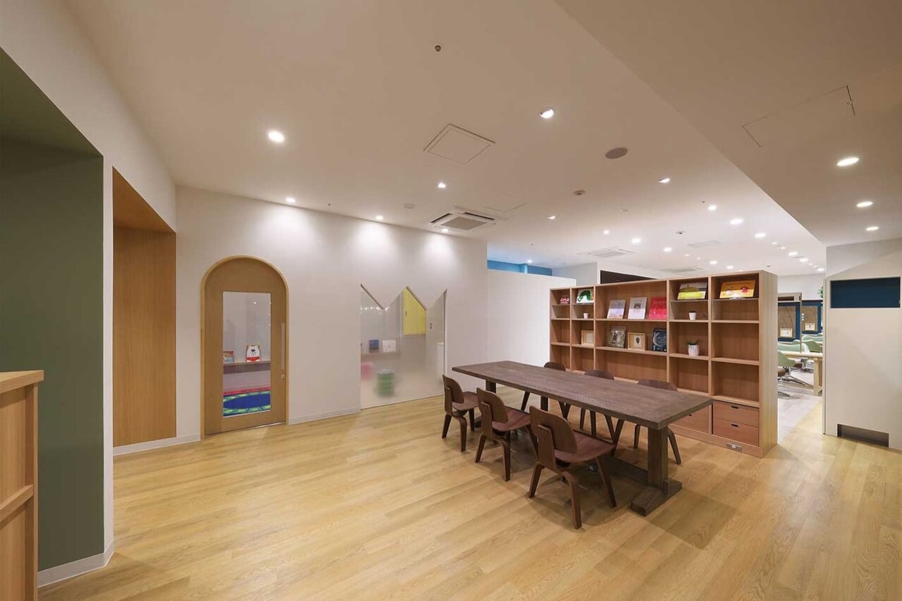 リセット 川西(ReSET)2