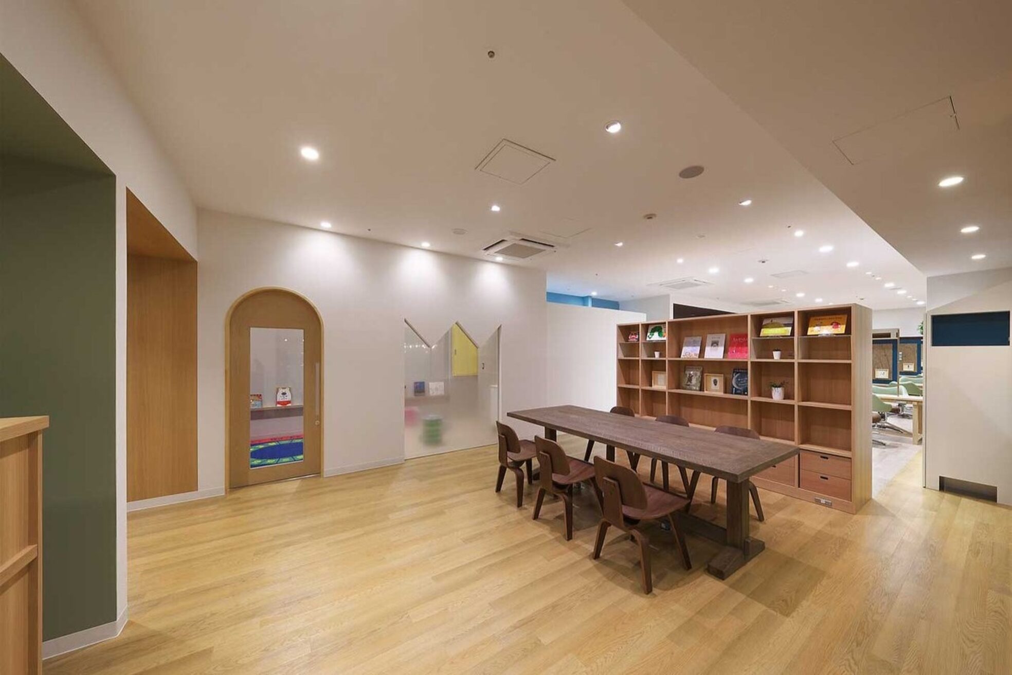 リセット 川西(ReSET)2