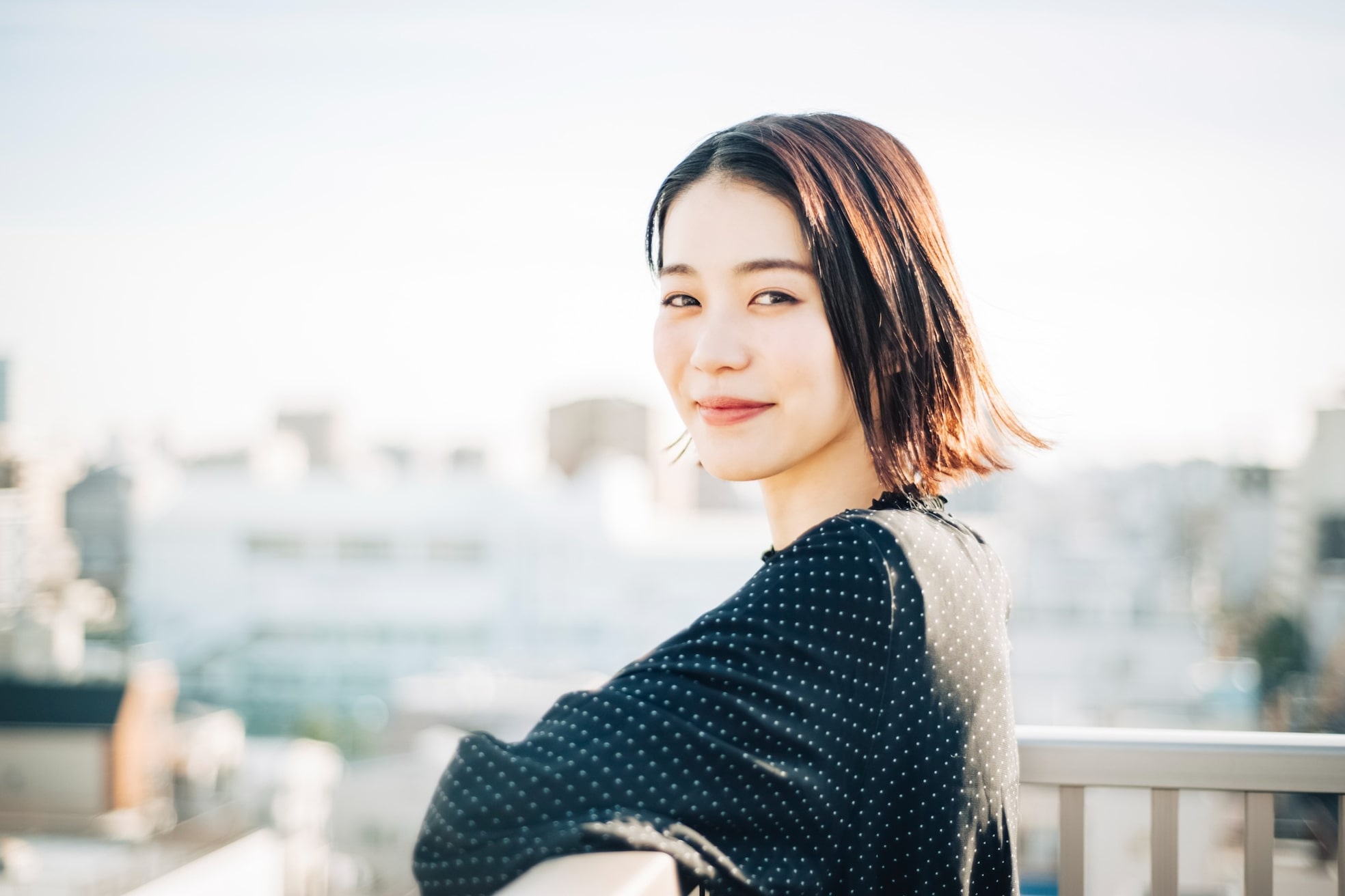 アパルトメント ジェシカ(l'appartement de Jessica)10