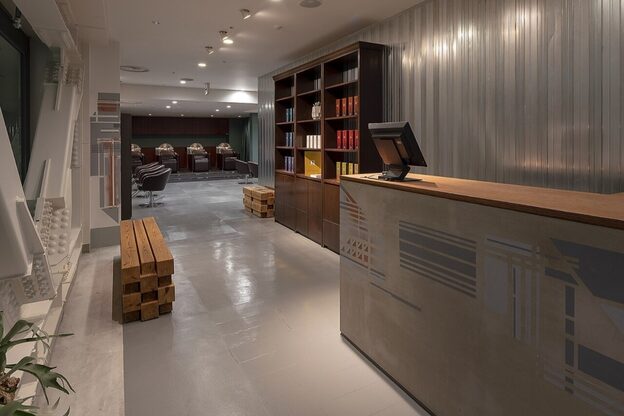 パーク(PARK.umeda)2