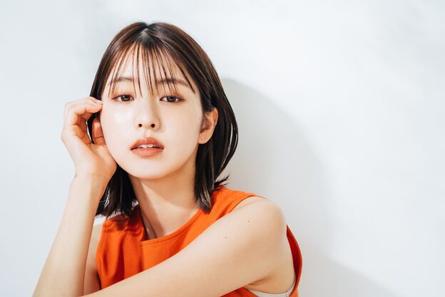 エディット アンド 緑地(Edit&)8