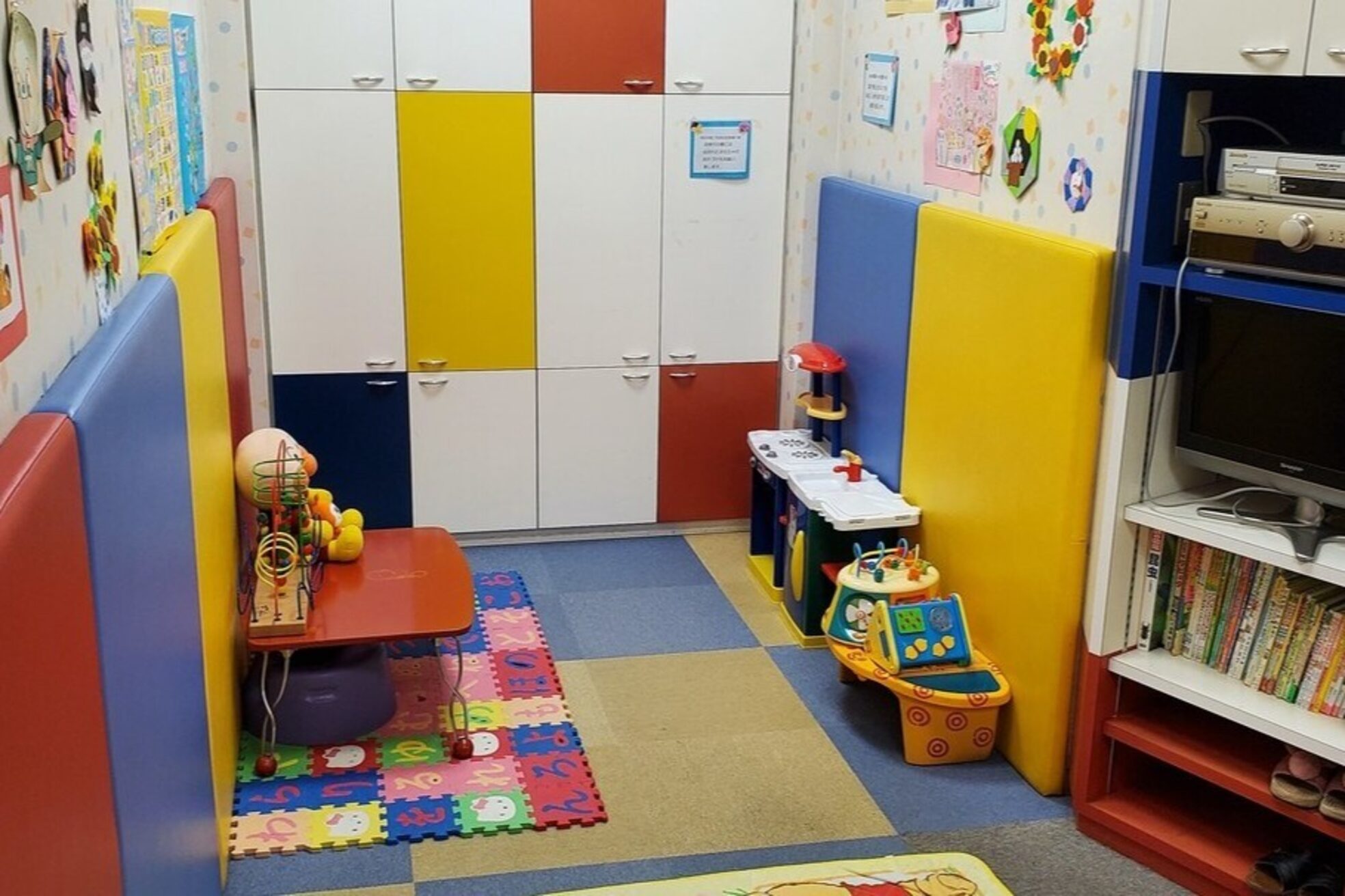 リセット 阪急曽根店(ReSET)2