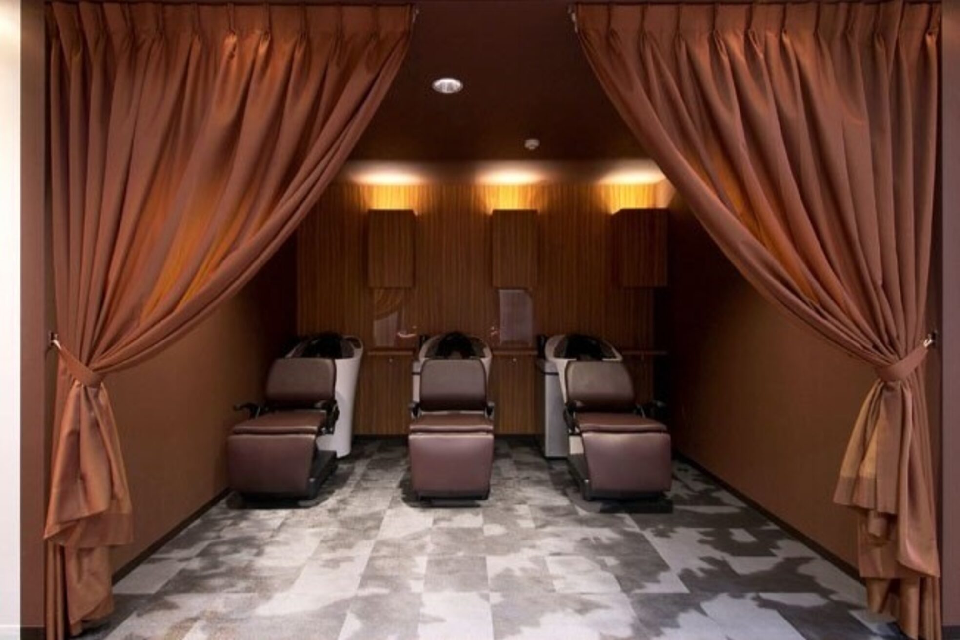 リセット 茨木店(ReSET)1