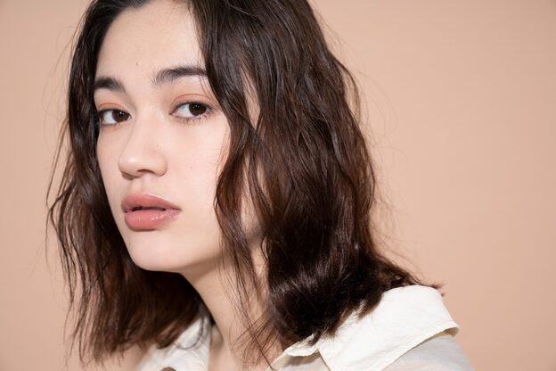 アパルトメント ジェシカ(l'appartement de Jessica)9